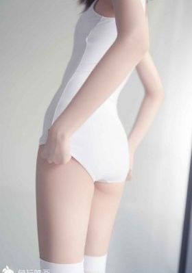 青春期表妹_BD国语免费播放