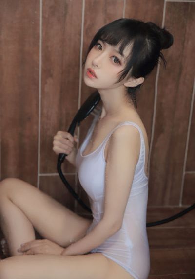 哥布林的巢窝第四集_1080免费电视剧