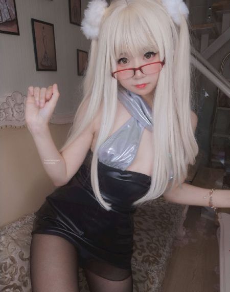纪录片免费在线观看_1080手机在线看