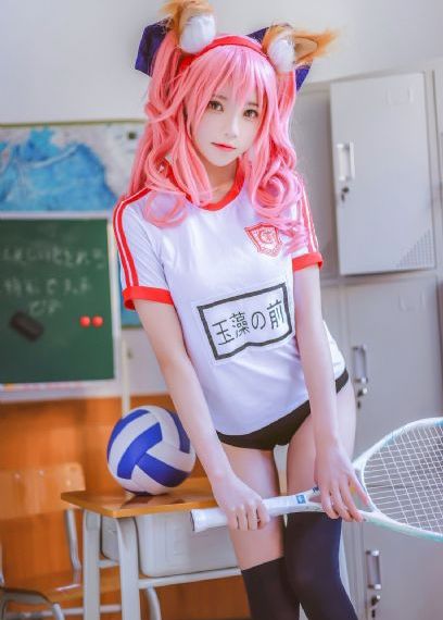美丽的姑娘观看在线播放_在线观看完整视频大全