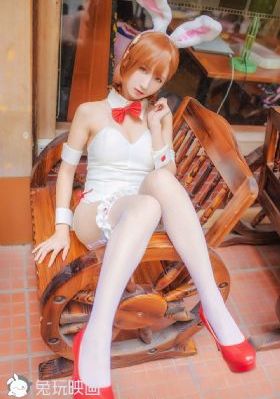 热门电影网_DVD免费播放