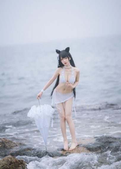 91大片_超清电影完整版