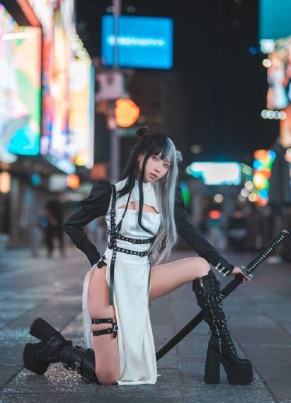 迪拜女孩电影_BD英语电影全集观看