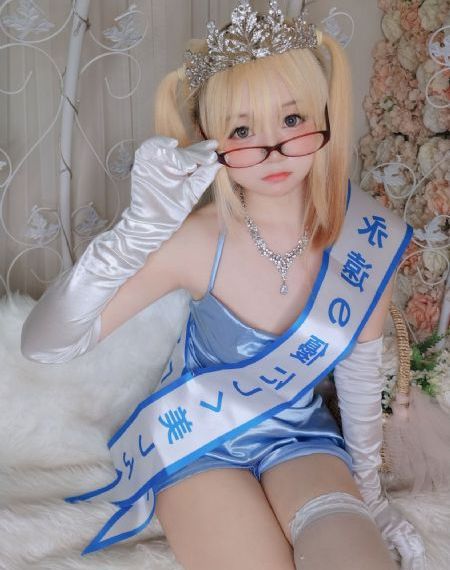 在线观看免费的网站www_BD英语高清完整版播放