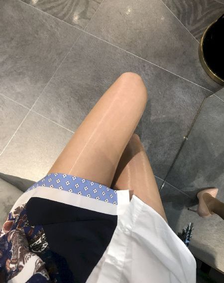 台湾r级_DVD日韩电影在线