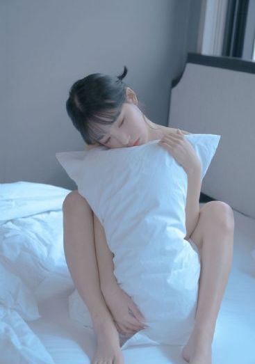 男操女网站_超清免费播放