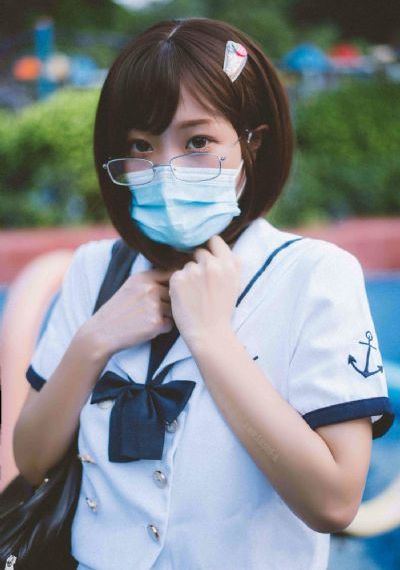 花瓣在线观看_BD韩语高清在线观看