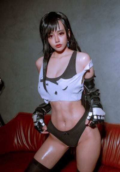 高压监狱02_正片免费观看