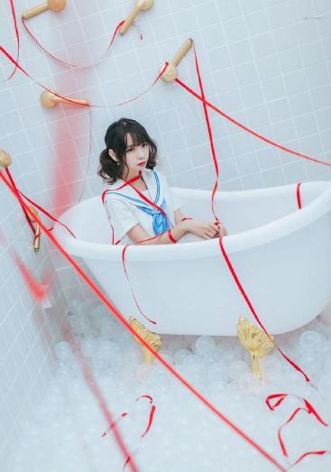 大胸姐妹韩国_国产剧日韩免费观看
