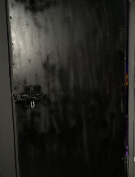 被窝网站_720手机在线看