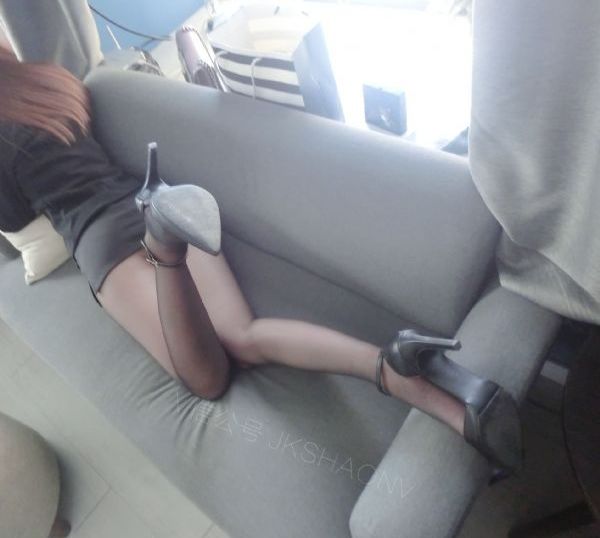 抹布女_HD在线观看