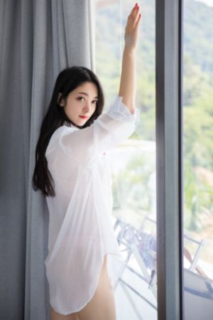 91爱爱电影_粤语中字在线观看