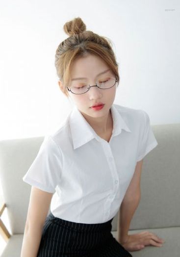 先见之明_4K天堂在线