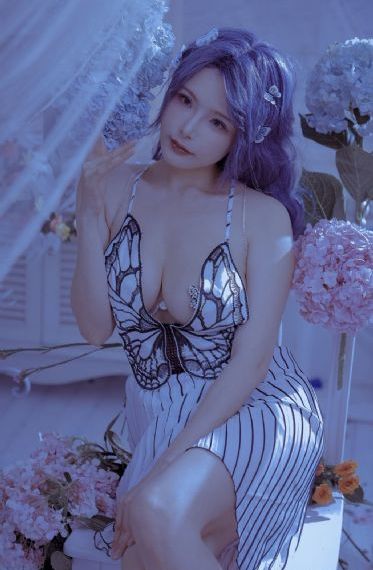 成全视频免费高清观看在线涩里番_BD韩语韩国电影在线观看