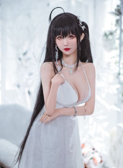 和邻居交换娶妻2中字幕_电影无删减版