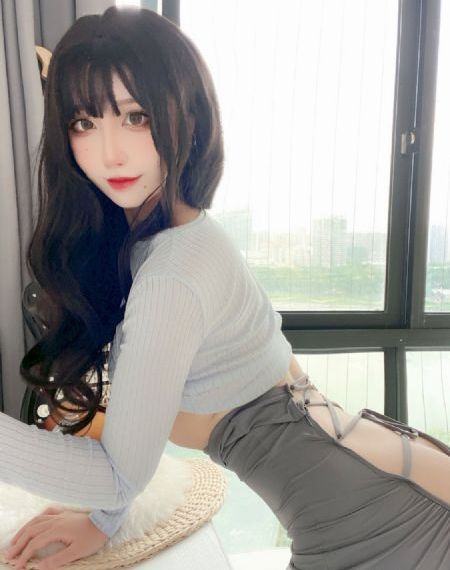 线上的老婆不可能是女主_BD国语动漫在线观看