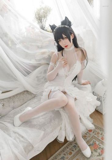 三男一女做爰免费视频_1080P在线观看电视