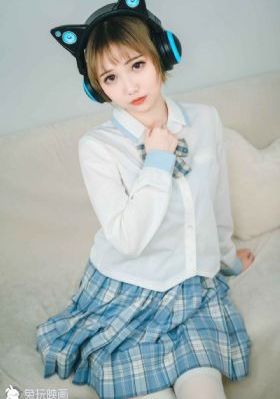 韩剧伦理妈妈的朋友_国产剧在线视频播放