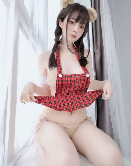 中央舞台_BDHD在线观看