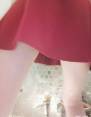 欧美不卡在线_蓝光HD高清在线观看