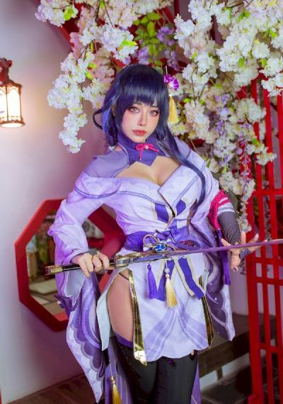 夫妻成长记_BD英语HD在线观看