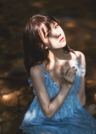 91网站免费观看_蓝光在线手机播放
