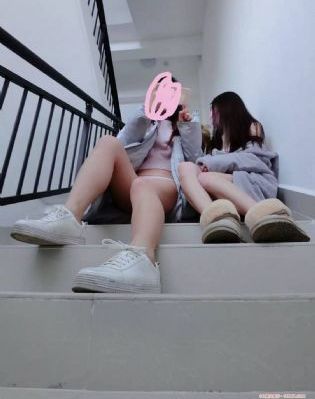 高压监狱在线电影_电影网在线观看