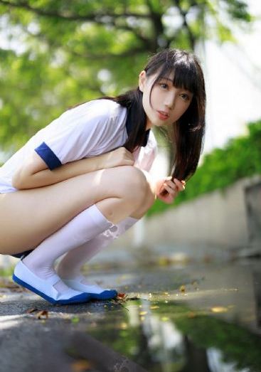 火种 电影_蓝光免费观看