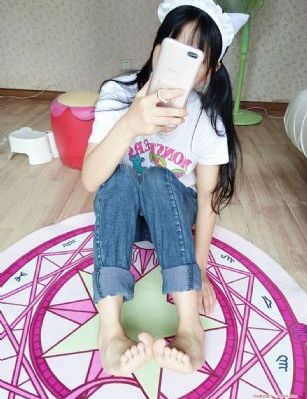 婷五月激情_BD完整视频观看
