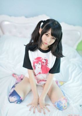 偏偏宠爱电视剧免费观看完整版_BD韩语免费观看视频