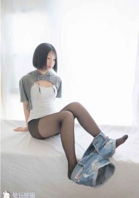 妻子5_1080P手机在线看