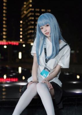 色戒完整版在线_HD电视剧在线观看