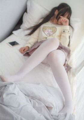 高压监狱在线视频_HD高清在线观看