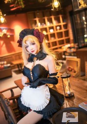 年轻的阿姨5_1080P天堂在线