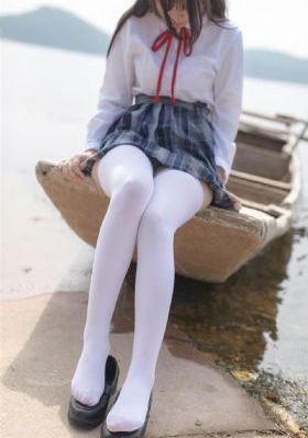 奔跑吧兄弟第八季_4K在线视频播放