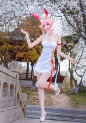 345影视电视剧大全_超清完整版观看