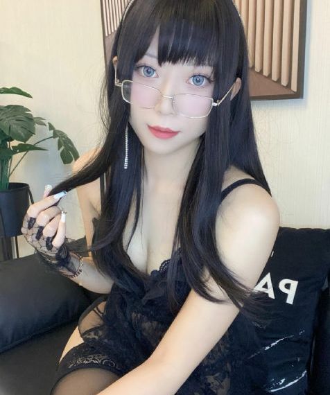 伊人www_90集免费观看
