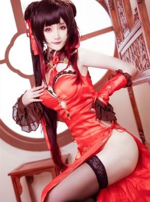 亚洲二区在线播放_1080影视在线观看