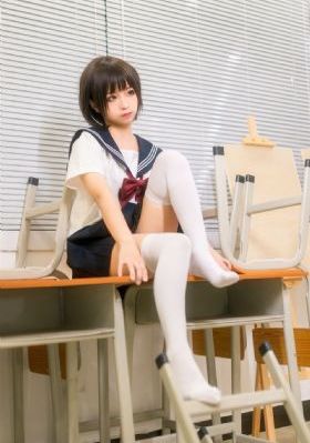 向着胜利前进_DVD免费播放