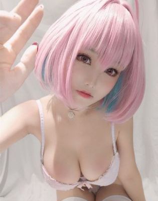 伍六七之记忆碎片10集_DVDHD在线观看