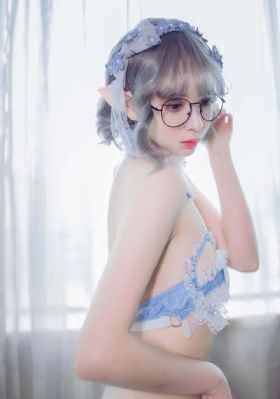 三分情人_剧情片在线视频观看