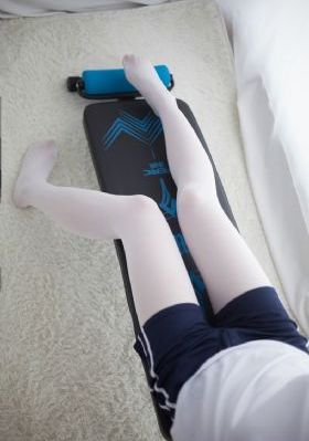 美味速递韩国电影_720迅雷电影在线