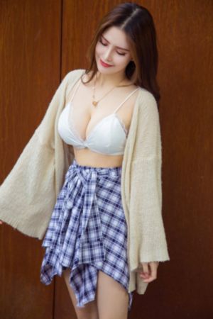 原来神马网_HD手机免费观看完整