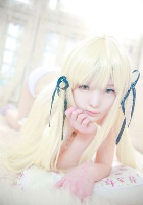 女神异闻录3在线观看_蓝光HD在线观看