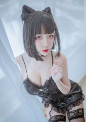 韩国60部三级未删减版_HD免费高清观看