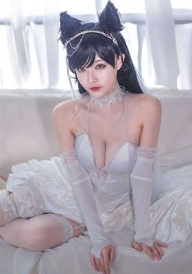 日韩女同疯狂作爱系列5_BD英语动漫免费观看