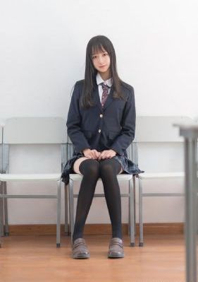 度年华电视剧免费观看全集完整版_欧美成人在线