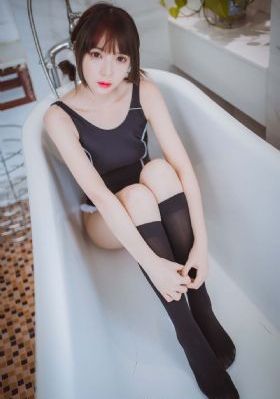 青苹果yy_HD在线视频观看