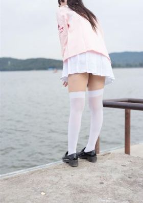 野花4_1080P在线观看视频