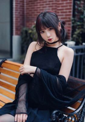 蘑菇视频在线看_视频大全成人直接看